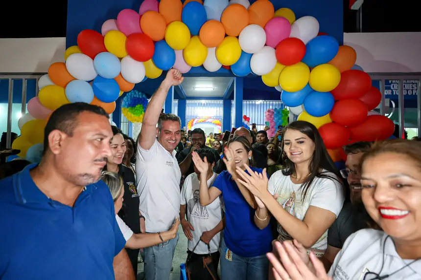  <div class='credito_fotos'>Foto: Bruno Cecim / Ag. Pará &nbsp;&nbsp;|&nbsp;&nbsp; <a href='/midias/2026/originais/20261002214016-GF00027886-F00549389.jpg' download><i class='fa-solid fa-download'></i> Download</a></div>