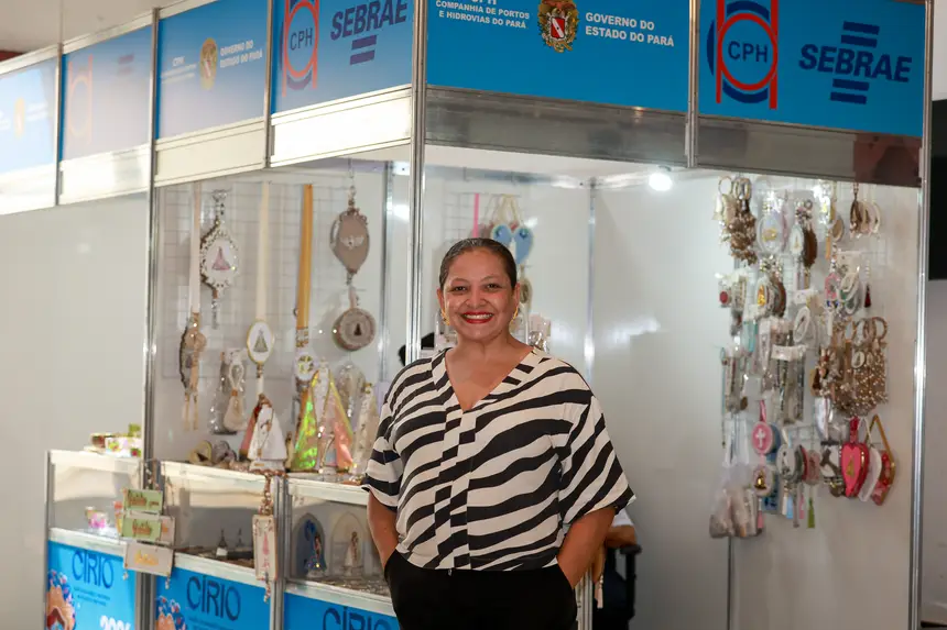 Maria Fernanda
Empreendedora <div class='credito_fotos'>Foto: Bruno Cruz / Ag. Pará &nbsp;&nbsp;|&nbsp;&nbsp; <a href='/midias/2026/originais/20261005145907-GF00027889-F00549578.jpg' download><i class='fa-solid fa-download'></i> Download</a></div>