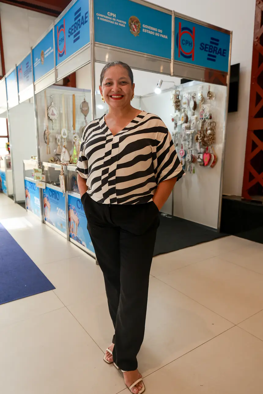 Maria Fernanda
Empreendedora <div class='credito_fotos'>Foto: Bruno Cruz / Ag. Pará &nbsp;&nbsp;|&nbsp;&nbsp; <a href='/midias/2026/originais/20261005145909-GF00027889-F00549579.jpg' download><i class='fa-solid fa-download'></i> Download</a></div>