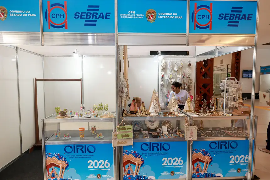  <div class='credito_fotos'>Foto: Bruno Cruz / Ag. Pará &nbsp;&nbsp;|&nbsp;&nbsp; <a href='/midias/2026/originais/20261005145944-GF00027889-F00549598.jpg' download><i class='fa-solid fa-download'></i> Download</a></div>
