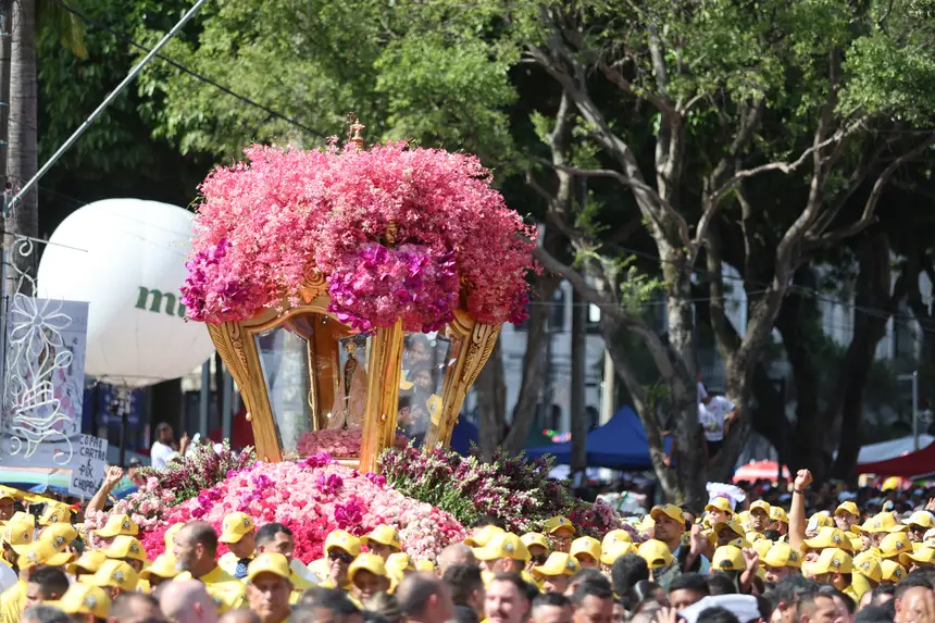  <div class='credito_fotos'>Foto: Rodrigo Pinheiro / Ag. Pará &nbsp;&nbsp;|&nbsp;&nbsp; <a href='/midias/2026/originais/20261013155325-GF00027902-F00550036.jpg' download><i class='fa-solid fa-download'></i> Download</a></div>