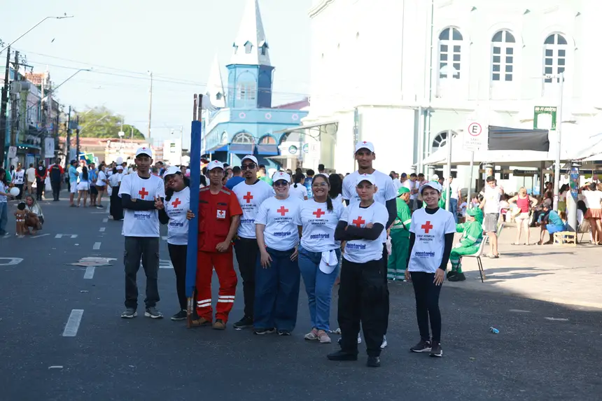  <div class='credito_fotos'>Foto: Bruno Cruz / Ag. Pará &nbsp;&nbsp;|&nbsp;&nbsp; <a href='/midias/2026/originais/20261013155742-GF00027903-F00550108.jpg' download><i class='fa-solid fa-download'></i> Download</a></div>