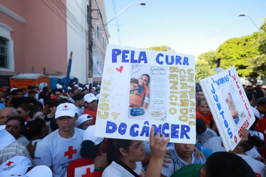  <div class='credito_fotos'>Foto: Bruno Cruz / Ag. Pará &nbsp;&nbsp;|&nbsp;&nbsp; <a href='/midias/2026/originais/20261013155746-GF00027903-F00550110.jpg' download><i class='fa-solid fa-download'></i> Download</a></div>