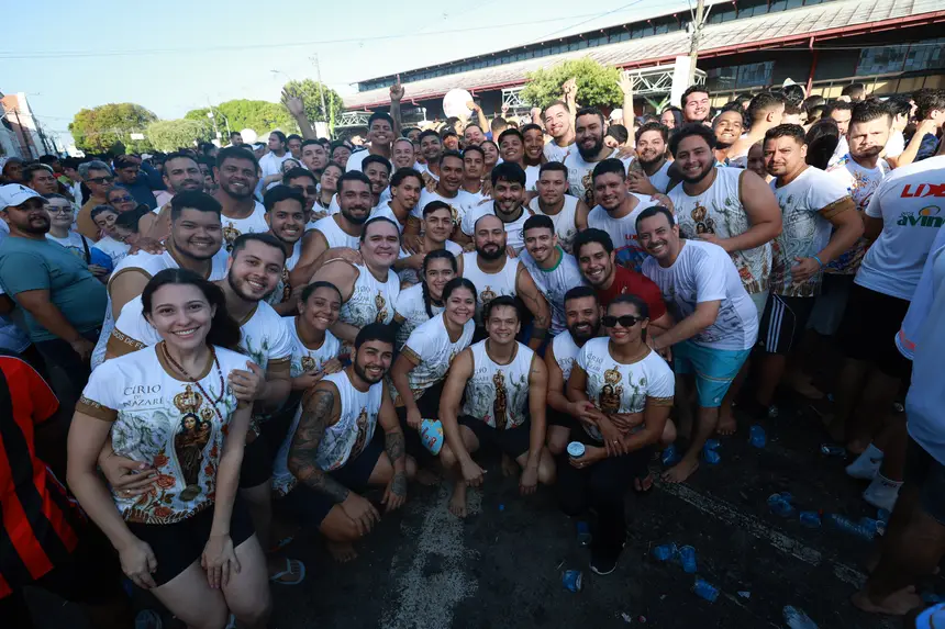  <div class='credito_fotos'>Foto: Bruno Cruz / Ag. Pará &nbsp;&nbsp;|&nbsp;&nbsp; <a href='/midias/2026/originais/20261013155751-GF00027903-F00550113.jpg' download><i class='fa-solid fa-download'></i> Download</a></div>