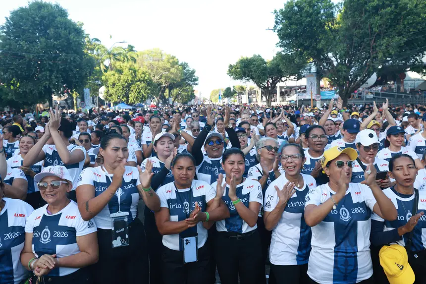  <div class='credito_fotos'>Foto: Bruno Cruz / Ag. Pará &nbsp;&nbsp;|&nbsp;&nbsp; <a href='/midias/2026/originais/20261013155756-GF00027903-F00550116.jpg' download><i class='fa-solid fa-download'></i> Download</a></div>