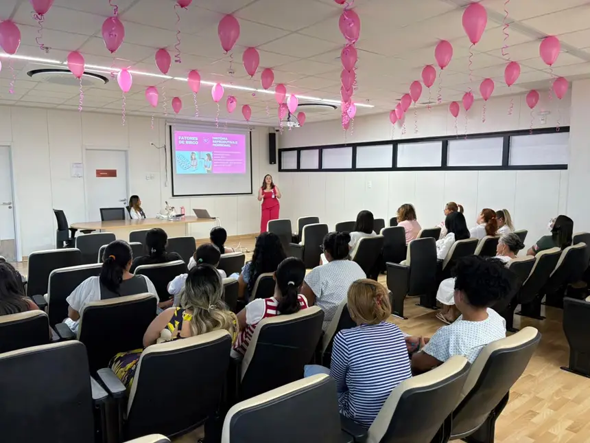 Foto: Divulgação