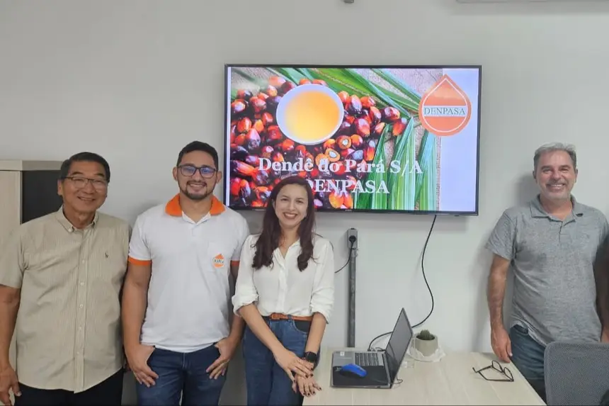 Equipe proponente Denpasa (1)