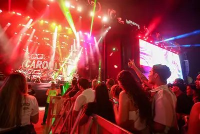 galeria: VIRA PARÁ 2025