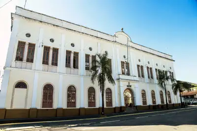 notícia: Uepa está com inscrições abertas para seleções de programas de pós-graduação