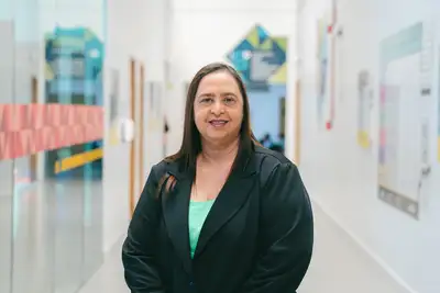 notícia: CIIR ultrapassa 420 mil atendimentos em 2025 e se consolida como referência em cuidado centrado na pessoa