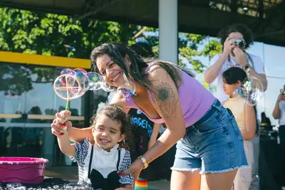 notícia: CIIR ultrapassa 420 mil atendimentos em 2025 e se consolida como referência em cuidado centrado na pessoa