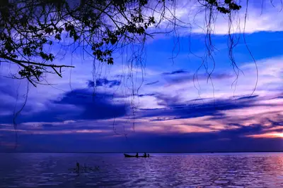 notícia: Governo incentiva e valoriza olhar artístico e humano dos servidores por meio da fotografia