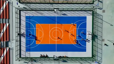 galeria: Agenda do governo do estado - Entrega Parque Olímpico Mangueirao