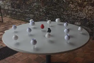 notícia: Forte do Presépio recebe programação educativa em alusão ao aniversário de Belém