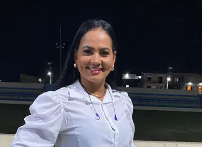 notícia: Igarapé-Miri, no Baixo Tocantins, se prepara para receber a 22ª Usina da Paz do Pará