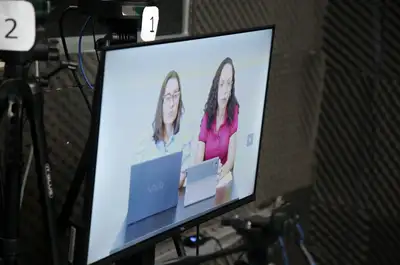 notícia: Governo do Pará lança ciclo 2026 do programa "Alfabetiza Pará" e reforça ações pedagógicas