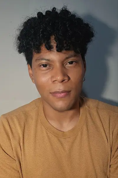 notícia: Galeria Theodoro Braga abre exposição sobre desigualdades sociais e raciais na amazônia, nesta quinta-feira (12)