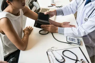 notícia: Sespa orienta sobre manejo clínico adequado em caso de suspeita de dengue