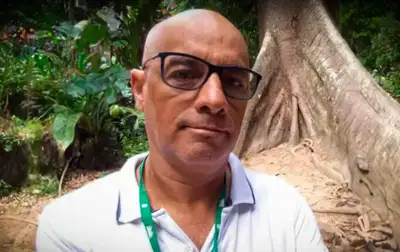 notícia: Ideflor-Bio lança ciclo de palestras para fortalecer pesquisa e sustentabilidade nas unidades de conservação da Grande Belém