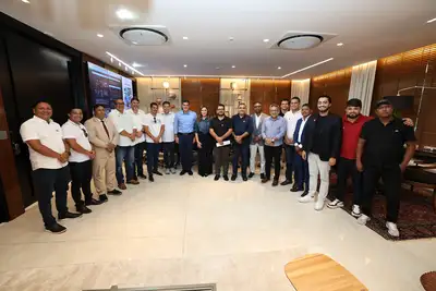 notícia: Governo do Pará esclarece negativa a licenciamento ambiental de Cental de Tratamento de Resíduos no Acará