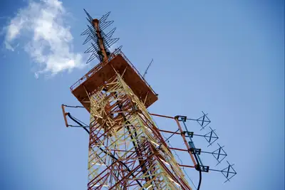 notícia: Cultura amplia cobertura e consolida transformação digital da emissora no Pará