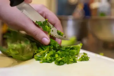 notícia: Governo do Pará fará entrega de Polo Amazônico de Gastronomia e destaca formação inédita na área na região