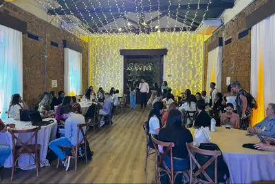 notícia: Semas fortalece integração do PSA com políticas públicas de desenvolvimento