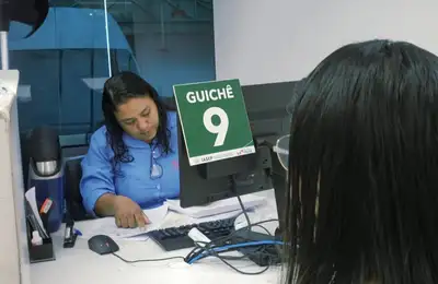 notícia: Iasep moderniza atendimento e passa a realizar solicitações de cirurgias diretamente pelos hospitais credenciados