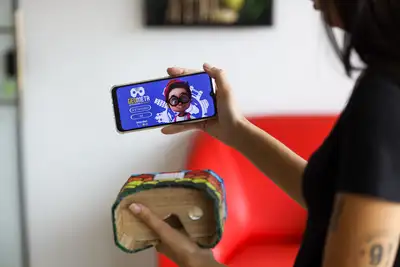 notícia: Startup paraense cria soluções inovadoras que impulsionam o ensino de Matemática