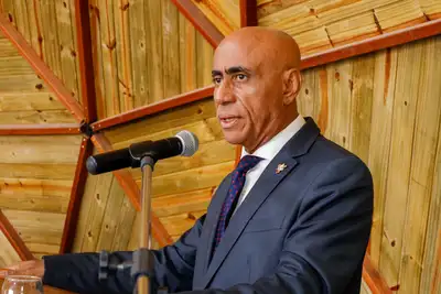 notícia: Inovação que nasce na Amazônia: PCT Guamá conecta universidades, empresas e governo