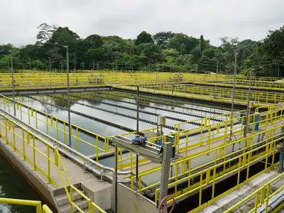 notícia: Cosanpa institui política pioneira de gênero e diversidade na rede pública estadual 