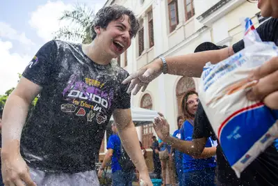 notícia: Divulgado resultado do Processo Seletivo de Vagas Remanescentes da Uepa