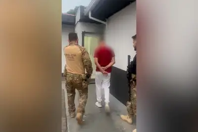 notícia: Polícia Civil do Pará combate associação criminosa investigada por estelionato e lavagem de dinheiro