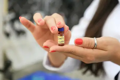 notícia: PPGCA da Uepa abre inscrições para aluno especial com prazo até 10 de abril