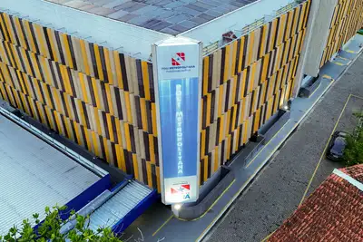 notícia: Ginecologista da Poli Metropolitana orienta sobre cuidados essenciais em todas as fases da vida