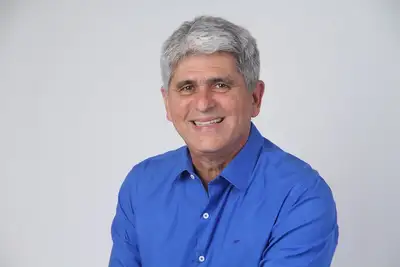 notícia: Prodepa lança programa de parcerias para impulsionar inovação no setor público