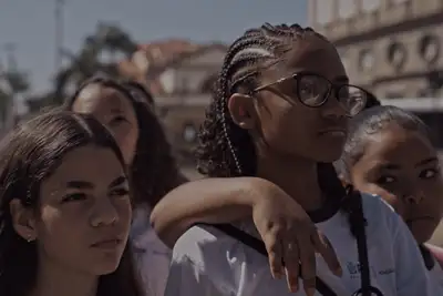 notícia: Cine Líbero Luxardo estreia “A Cronologia da Água”, longa que marca a estreia de Kristen Stewart na direção