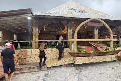 notícia: Polícia Civil intensifica combate à poluição sonora e fiscalização de estabelecimentos durante a Páscoa