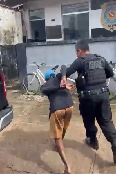 notícia: Polícia Civil encerra Operação Semana Santa 2026 com prisões e fiscalizações em todo o Pará