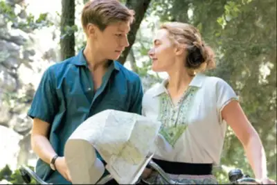 notícia: Fundação Cultural do Pará promove sessões gratuitas de cinema com o projeto Cine Mundo