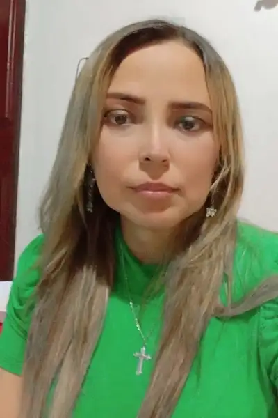 notícia: Transplante de fígado possibilita que a primeira beneficiada pelo serviço no Pará tenha uma rotina normal 