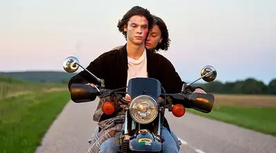 notícia: Líbero Luxardo recebe 2º edição do Festival de Cinema Europeu Imovision, de 23 a 29 de abril