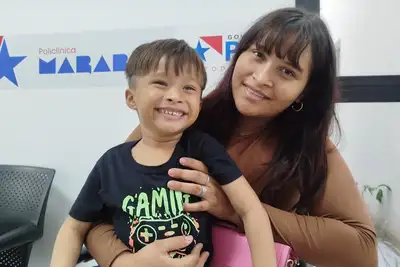 notícia: Natea da Policlínica Carajás, em Marabá, ultrapassa quatro mil consultas médicas em um ano de atuação 