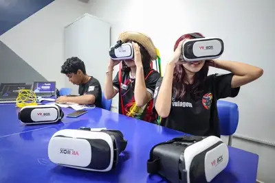 notícia: Dia Mundial da Educação: Pará celebra avanços e R$ 1,2 bi investidos em 325 obras na rede pública