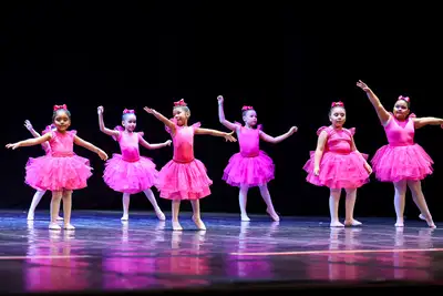 galeria: Alunos Unipaz se apresentam no Theatro da paz