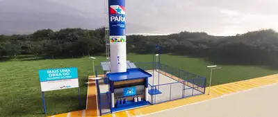 notícia: Secir tem 84% das obras de abastecimento de água rural iniciadas ou autorizadas