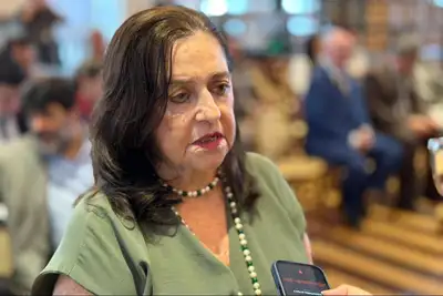 notícia: Arquivo Público do Pará Zeno Veloso finaliza comemorações de aniversário em grande estilo