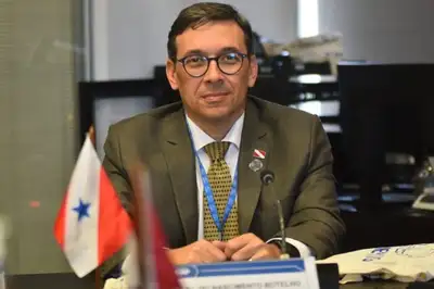 notícia: Fapespa firma acordos para ampliar pesquisa científica e impulsionar inovação no Pará