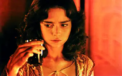 notícia: Cine Lìbero luxardo estreia versão restaurada em 4k de 'Suspiria', um clássico cult do terror