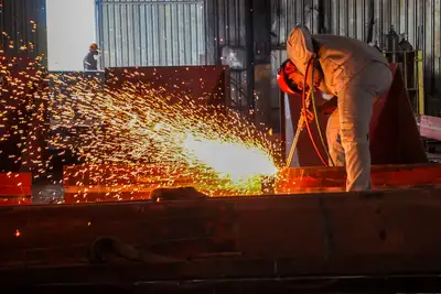 notícia: Pará chega à Fipa 2026 impulsionado por expansão industrial histórica e atração de investimentos